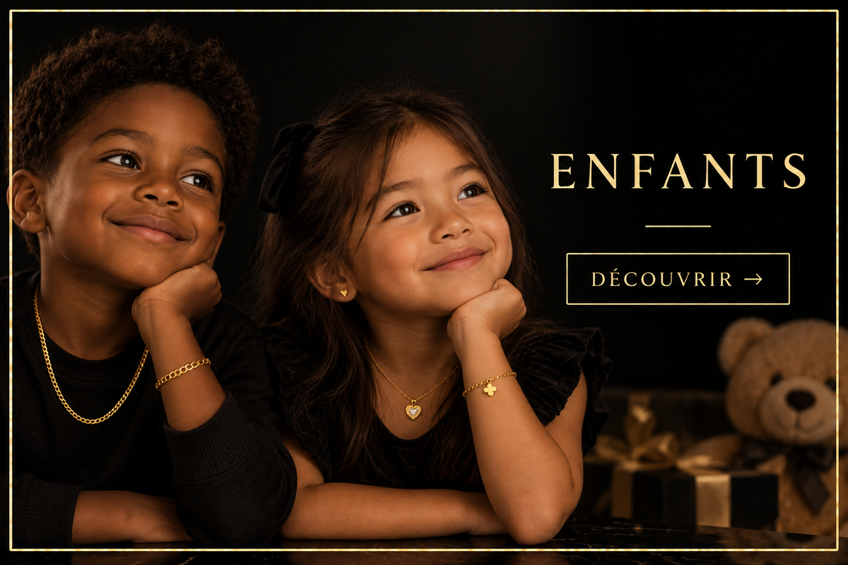 ENFANTS