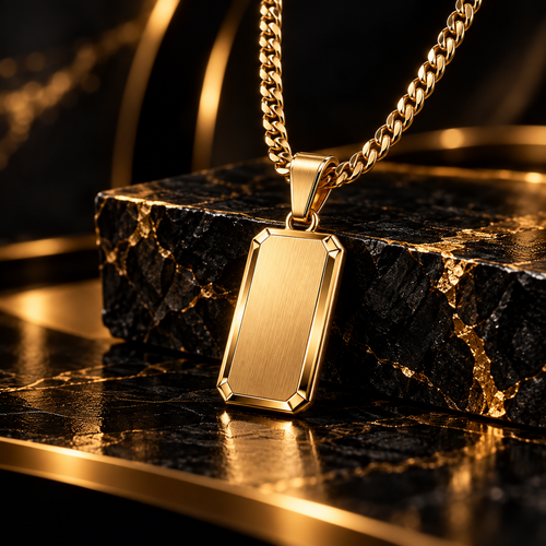 Pendentifs