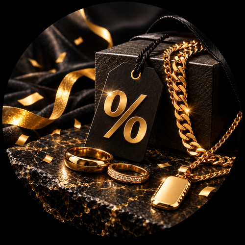 Liquidations