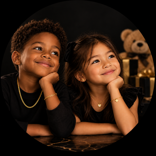 Enfants