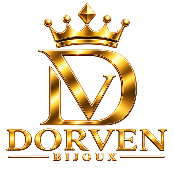 Bijoux Dorven